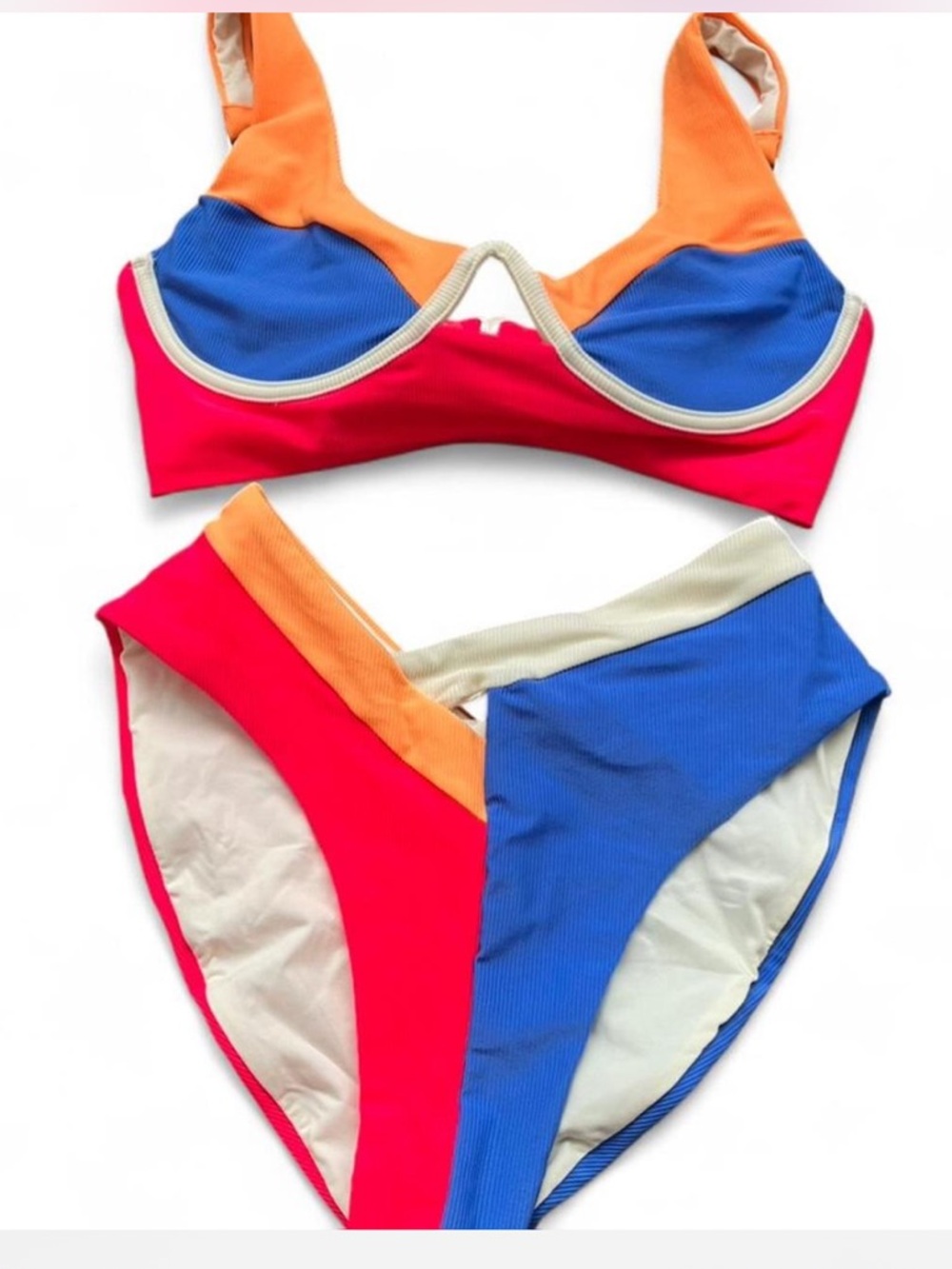 Bikini set